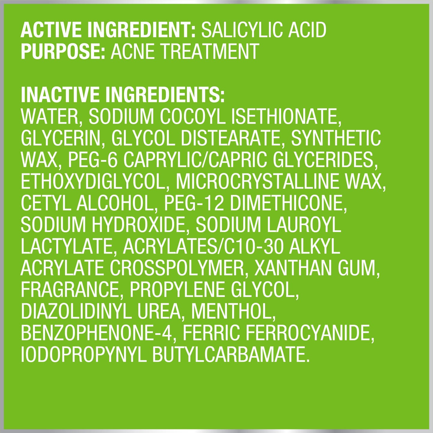 Bioré Pore Unclogging Scrub, Removes Excess Dirt and Oils, Face Scrub, with Salicylic Acid BioreBuy Supplements Australia