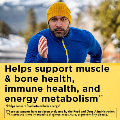 Nature Made Mens Multivitamin Gummies with Omega-3, Mens Gummy Multivitamins for Daily Nutritional Support, 150 Gummy Vitamins and Minerals Nature MadeBuy Supplements Australia