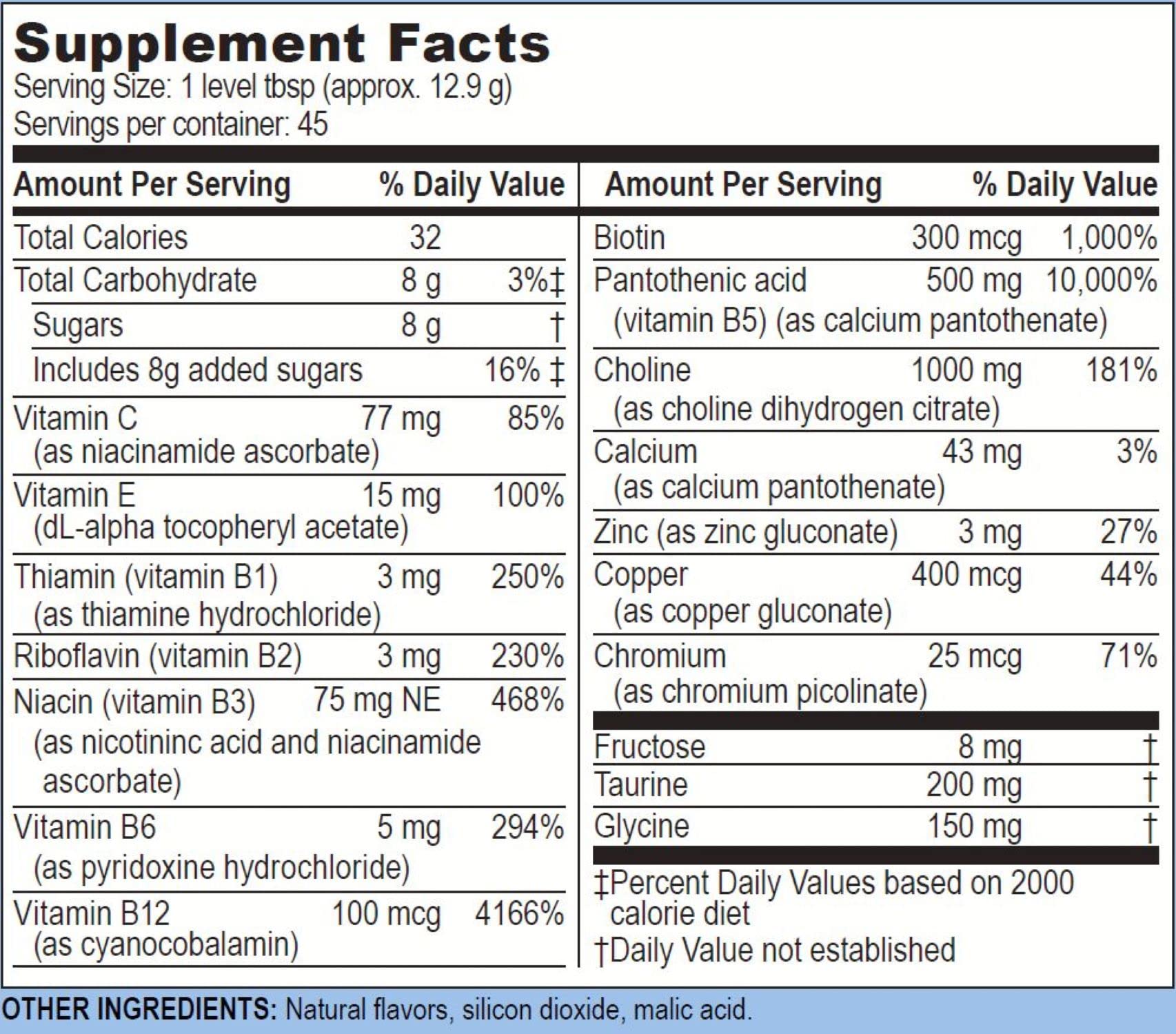 Life Enhancement Memory Upgrade Life EnhancementBuy Supplements Australia