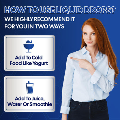 17in1 Rhodiola Rosea Liquid Drops with blend Ashwagandha Magnesium, L-Theanine. Ultra Strength Rhodiola Cortisol Supplement, Rhodiola Root for Support Relaxation, Mood, Energy - 1 FL Oz - 60 Day MeciscoBuy Supplements Australia