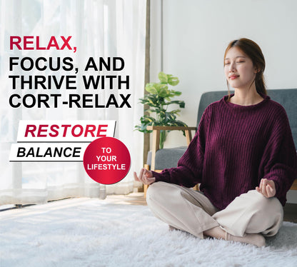 DLNIA Magnesium Glycinate Stress & Cortisol Support Gummies | Calm Focus by Day, Deep Sleep by Night | 17-in-1 with KSM-66® Ashwagandha, L-Theanine & Lion’s Mane DLNIABuy Supplements Australia