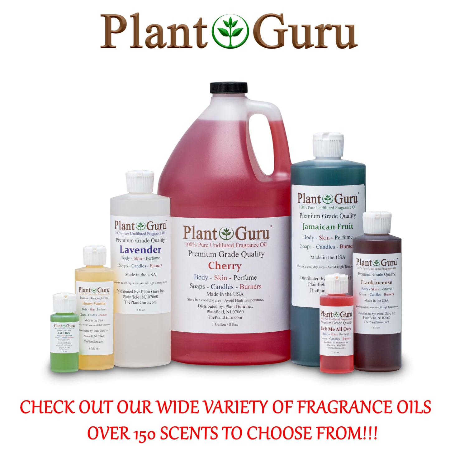 Dipropylene Glycol DPG 4 fl. oz. - Fragrance Grade Carrier Oil - Great for Incense Making Plant GuruBuy Supplements Australia