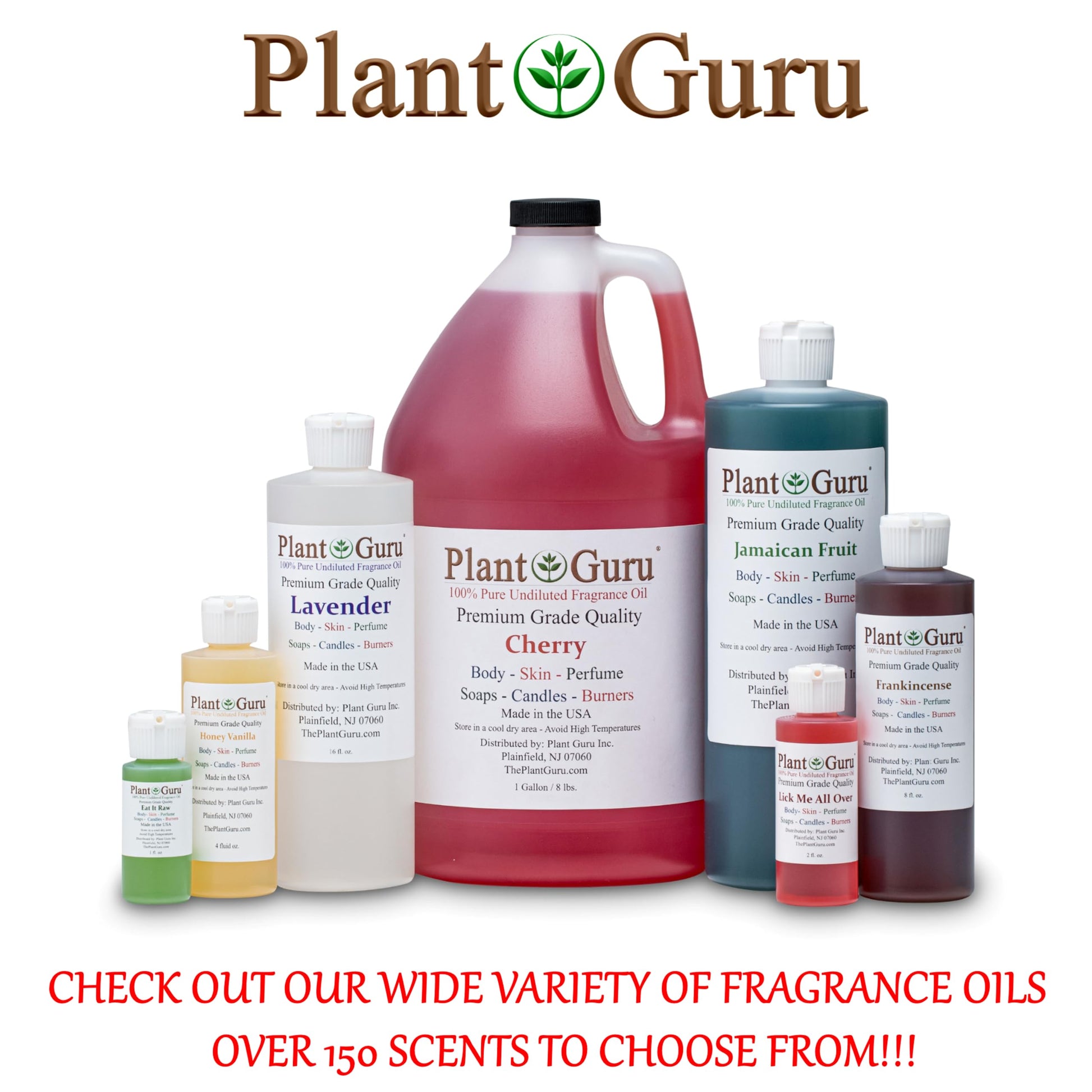 Dipropylene Glycol DPG 4 fl. oz. - Fragrance Grade Carrier Oil - Great for Incense Making Plant GuruBuy Supplements Australia