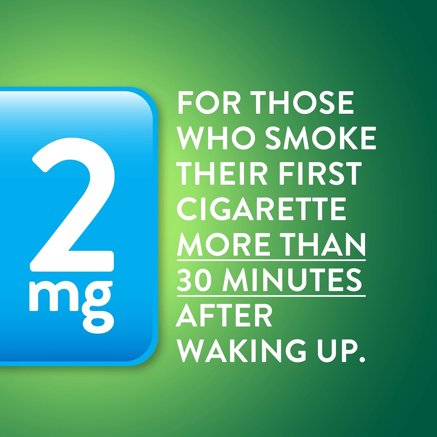 GoodSense Nicotine Polacrilex Lozenge, 2 mg (nicotine), Stop Smoking Aid GoodSenseBuy Supplements Australia