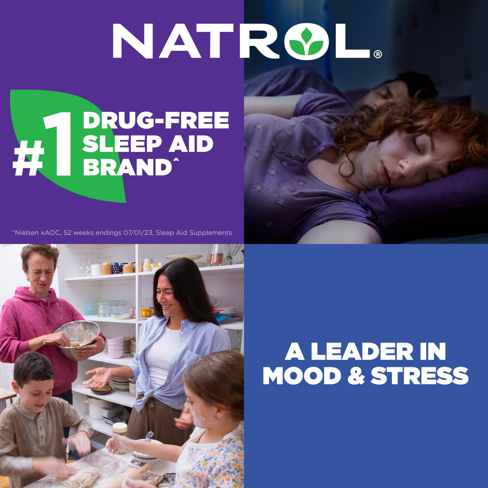 Natrol 5-HTP 100mg, Dietary Supplement Helps Support a Balanced Mood, 90 Time NatrolBuy Supplements Australia