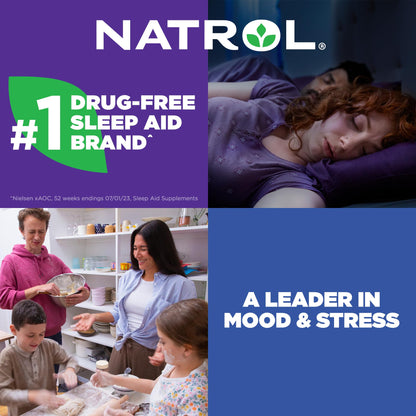 Natrol 5-HTP 100mg, Dietary Supplement Helps Support a Balanced Mood, 90 Time NatrolBuy Supplements Australia
