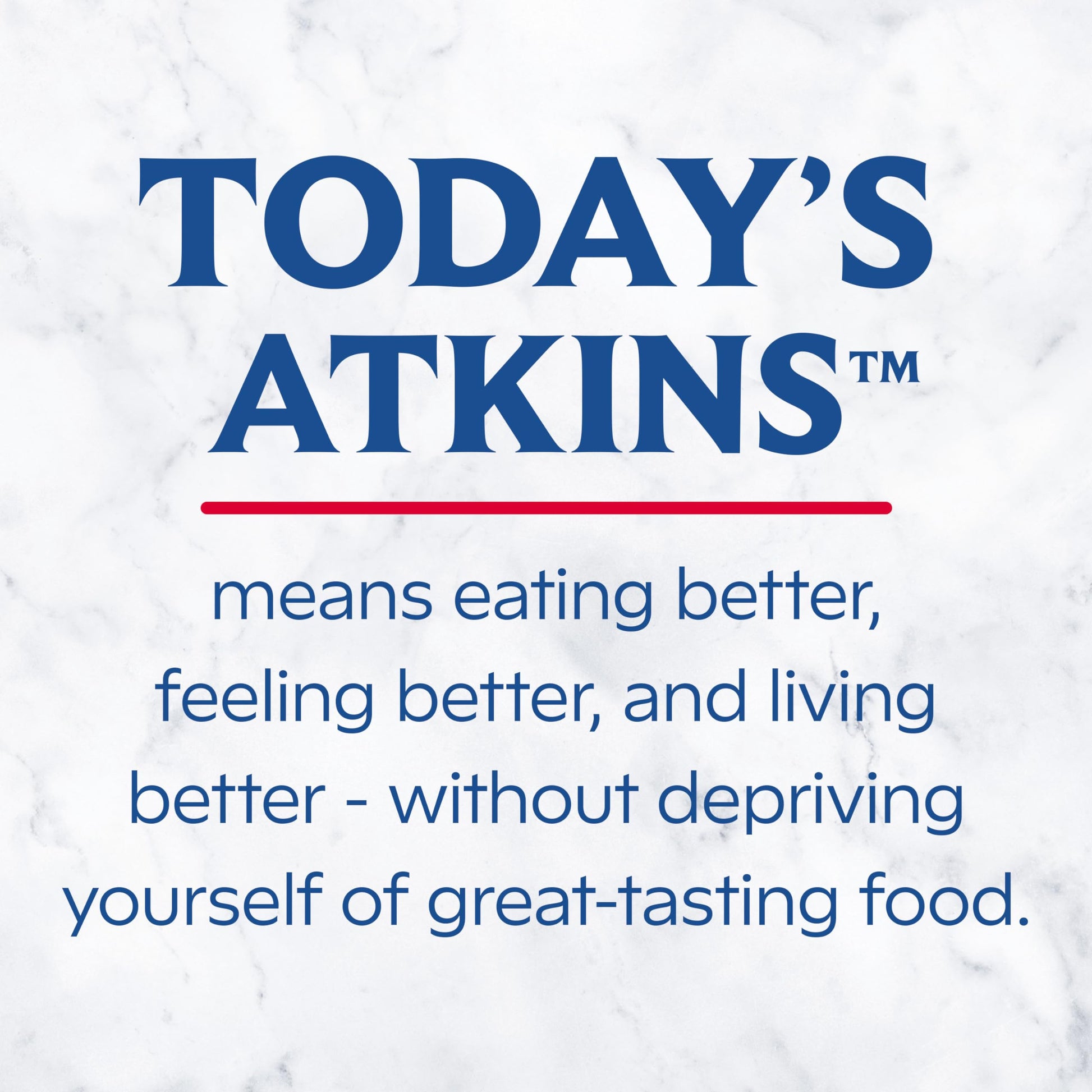 Atkins Milk Chocolate Delight Protein Shake, 15g Protein, Low Glycemic, 2g Net Carb AtkinsBuy Supplements Australia