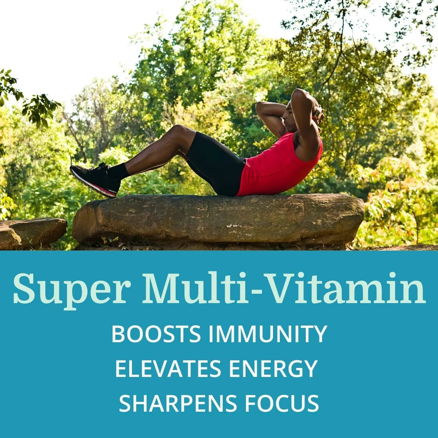 Morter HealthSystem SuperV Best Process AlkaIine — Energizing & Detoxifying Multivitamin — Vitamins & Minerals with Digestive Enzymes, Superfoods and Herbs Morter HealthSystemBuy Supplements Australia
