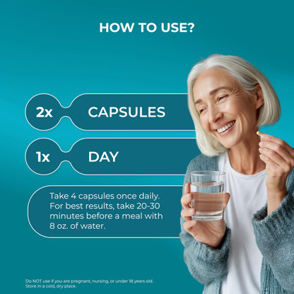 PUREHEALTH RESEARCH Joint Support NEM Eggshell Membrane with Boswellia Extract, Calcium & Turmeric, 60 Capsules PUREHEALTH RESEARCHBuy Supplements Australia