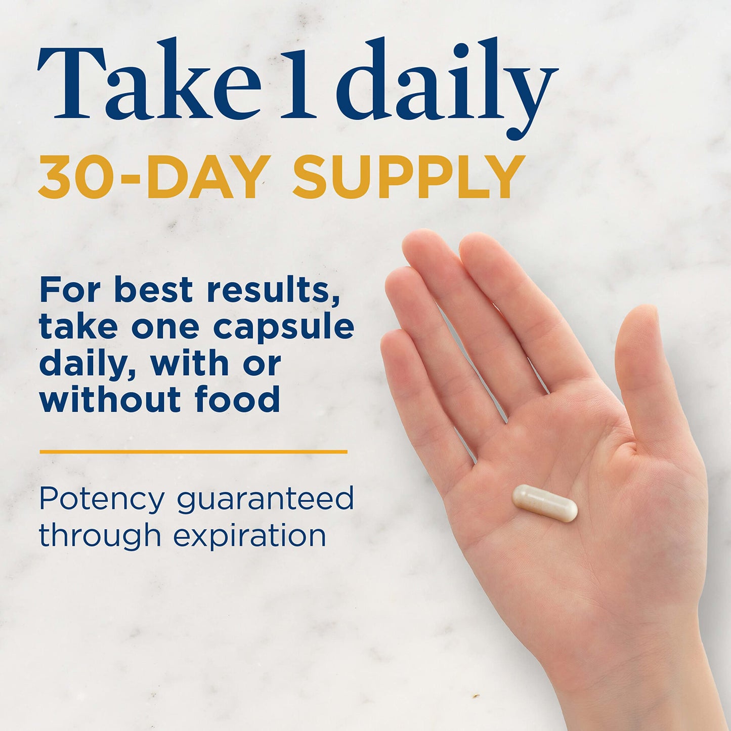 Renew Life Metabolic Boost Pre + Pro + Postbiotic; Prebiotics, Probiotics and Postbiotics Renew LifeBuy Supplements Australia