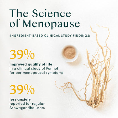 Wile Perimenopause Supplement for Women with Ashwagandha, Kudzu Root, Hops Extract WILEBuy Supplements Australia