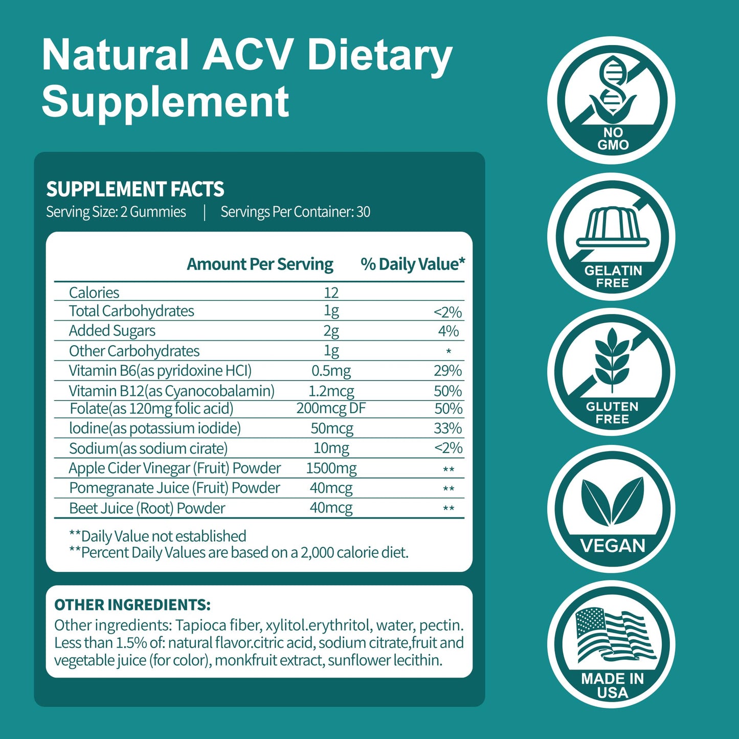 FUJI ORCHARD Keto Acv Gummies, 1500mg Keto Acv Gummies Advanced Weight Loss FUJI ORCHARDBuy Supplements Australia