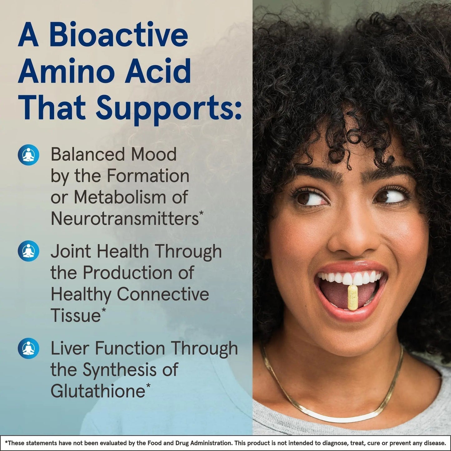 Jarrow Formulas® Same 200 mg, Supports Joint Health, Liver Function, Brain Metabolism, 60 Tablets, Up to A 60 Day Supply Jarrow FormulasBuy Supplements Australia