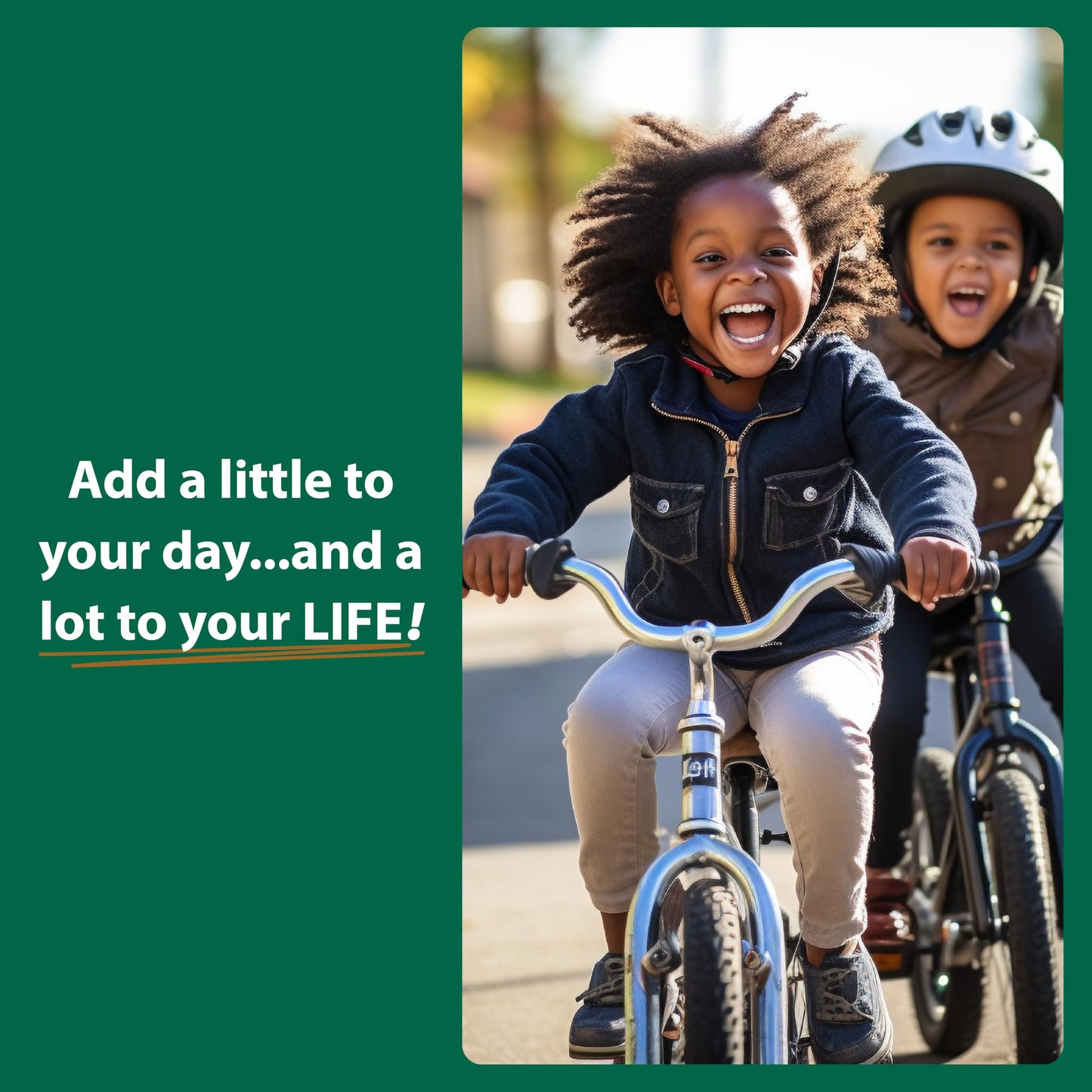 MacroLife Naturals MacroCoco Super Greens Drink, Chocolate Powder Superfood for Kids & Teens - Whole Food Fruit & Vegetable Multi-Vitamins Probiotics Digestive Enzymes & Fiber Supplement - 32 Servings MacroLife NaturalsBuy Supplements Australia
