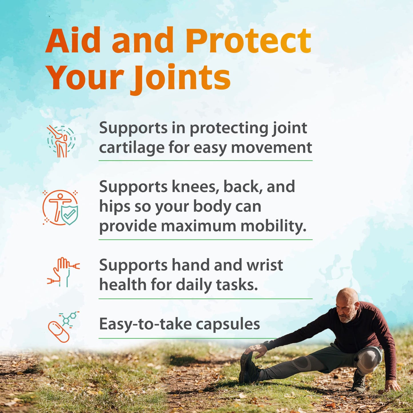 Zenith Labs Joint N-11 Joint Health Supplement Zenith LabsBuy Supplements Australia