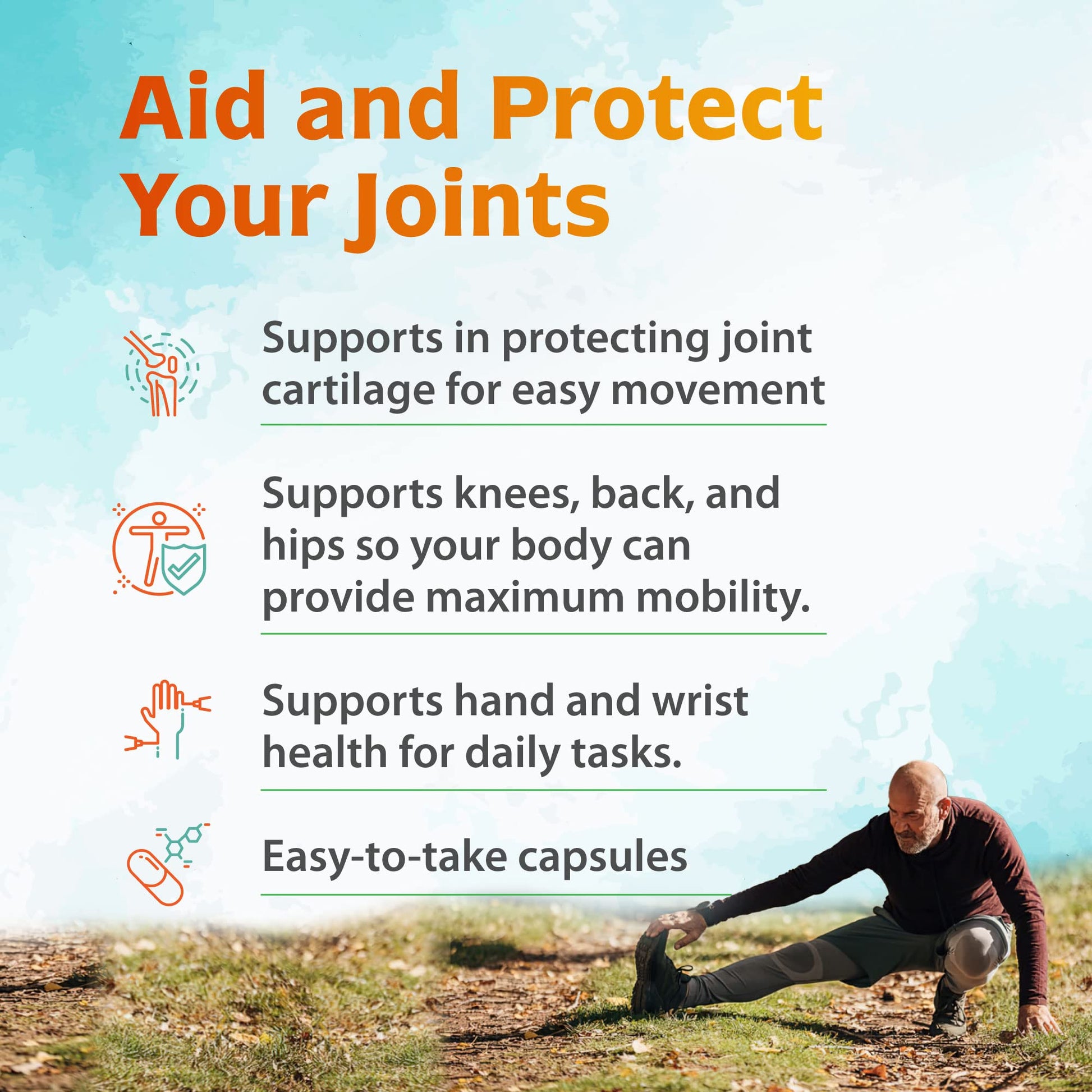 Zenith Labs Joint N-11 Joint Health Supplement Zenith LabsBuy Supplements Australia