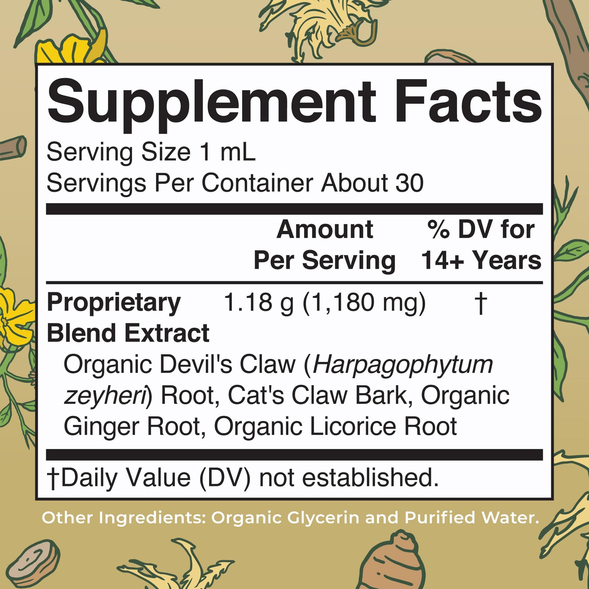 MaryRuth Organics Joint Health Liquid Drops & Vitamin K2+D3 Gummies (Peach Mango and Apricot) | Label Project Verified | Vitamins for Calcium, Joints, and Bone Support | Vegan, Non-GMO, Gluten Free MARYRUTH'SBuy Supplements Australia
