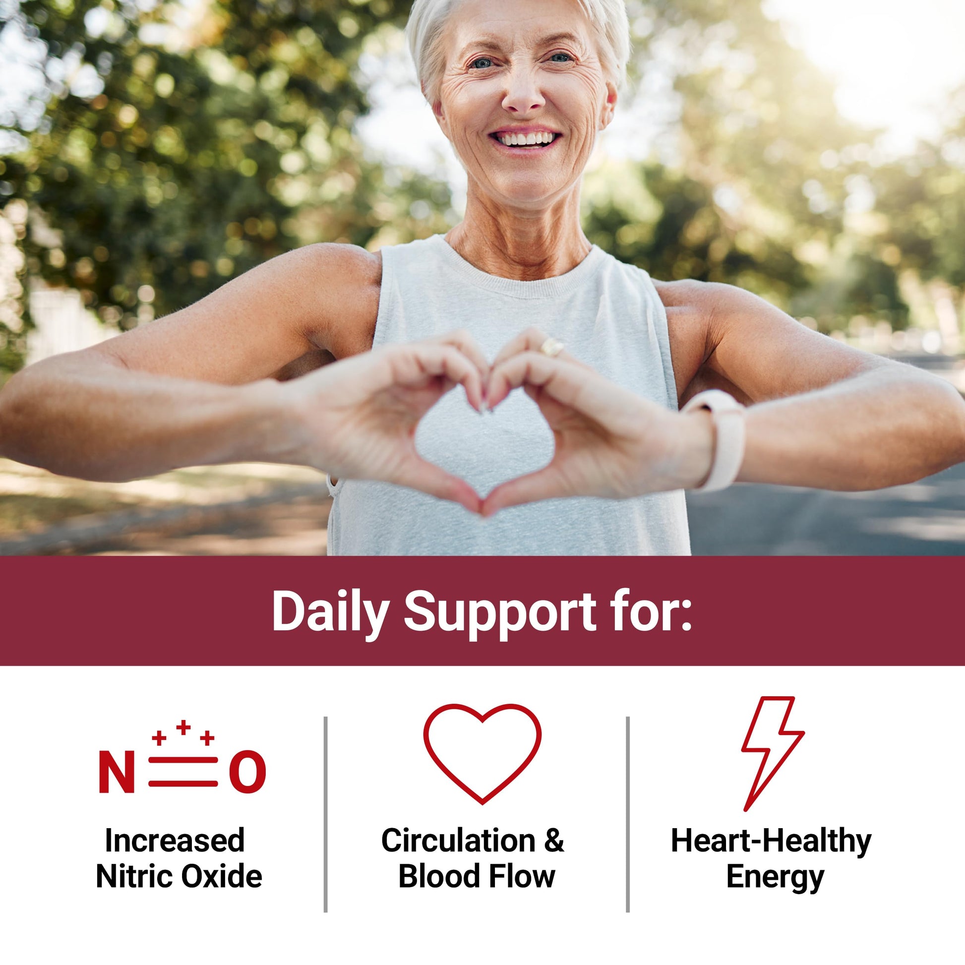 Force Factor Total Beets Blood Pressure Support Supplements with Beet Powder, Great Force FactorBuy Supplements Australia
