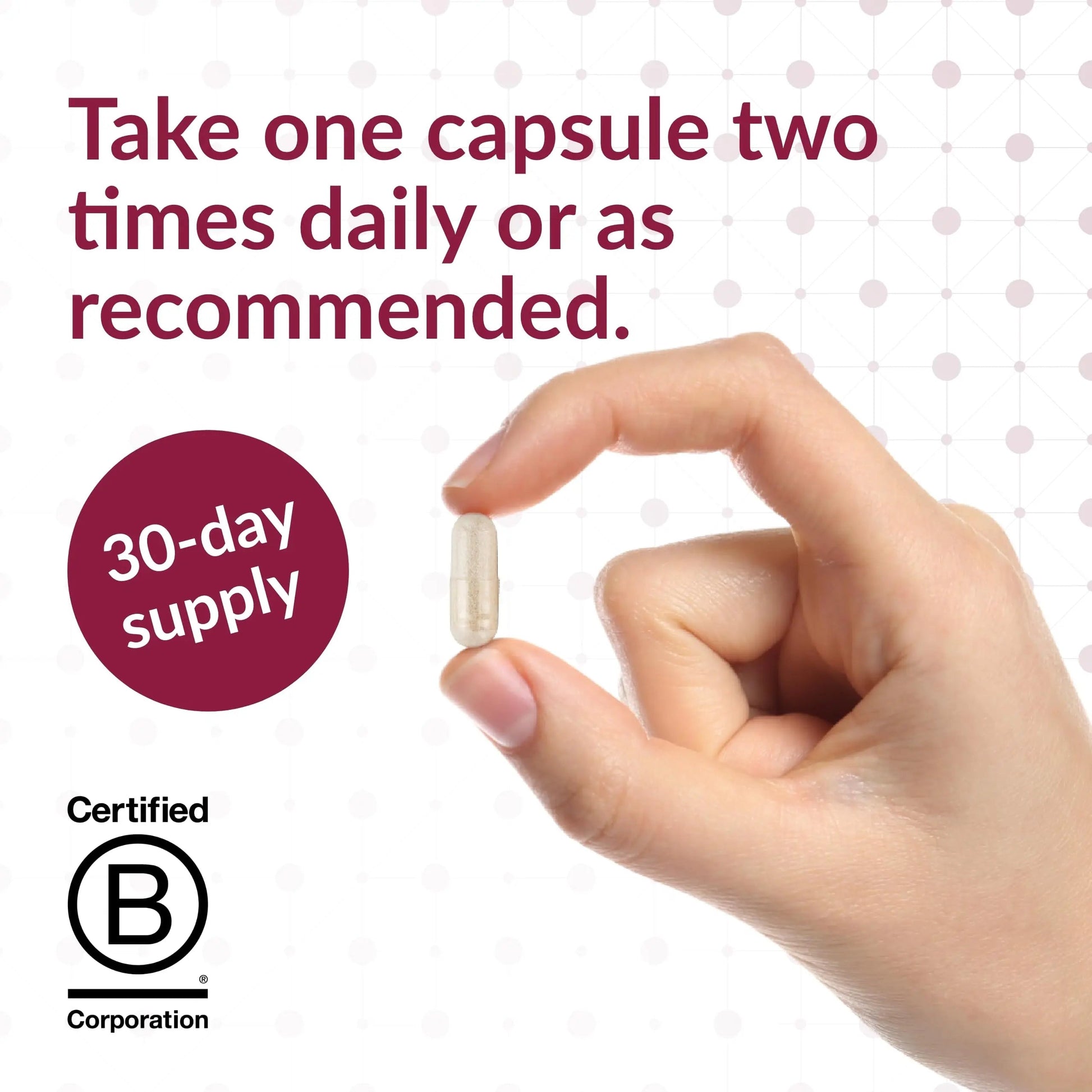 Bariatric Advantage High ADEK Multi - for Bariatric Surgery Patients - Multivitamin with Vitamins A, D, E, K & Trace Minerals Bariatric Advantage