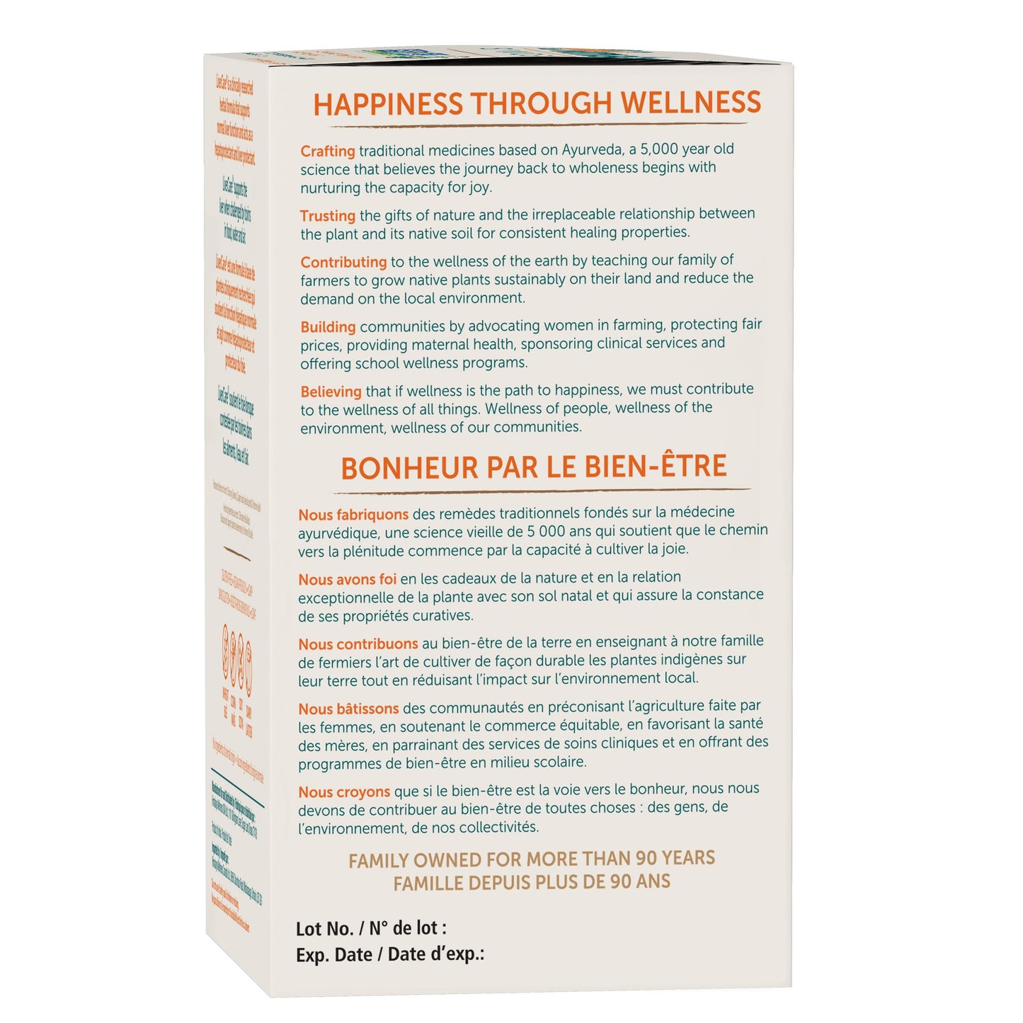 Himalaya LiverCare for Liver Cleanse and Liver Detox, 375 mg, 180 Capsules HimalayaBuy Supplements Australia
