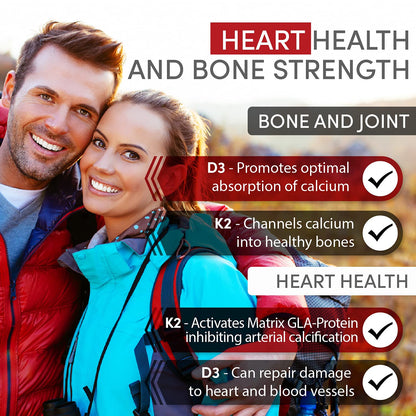 Arthur Andrew Medical, KD Ultra, Immunity, Heart and Bone Health, 90 Capsules Arthur Andrew MedicalBuy Supplements Australia