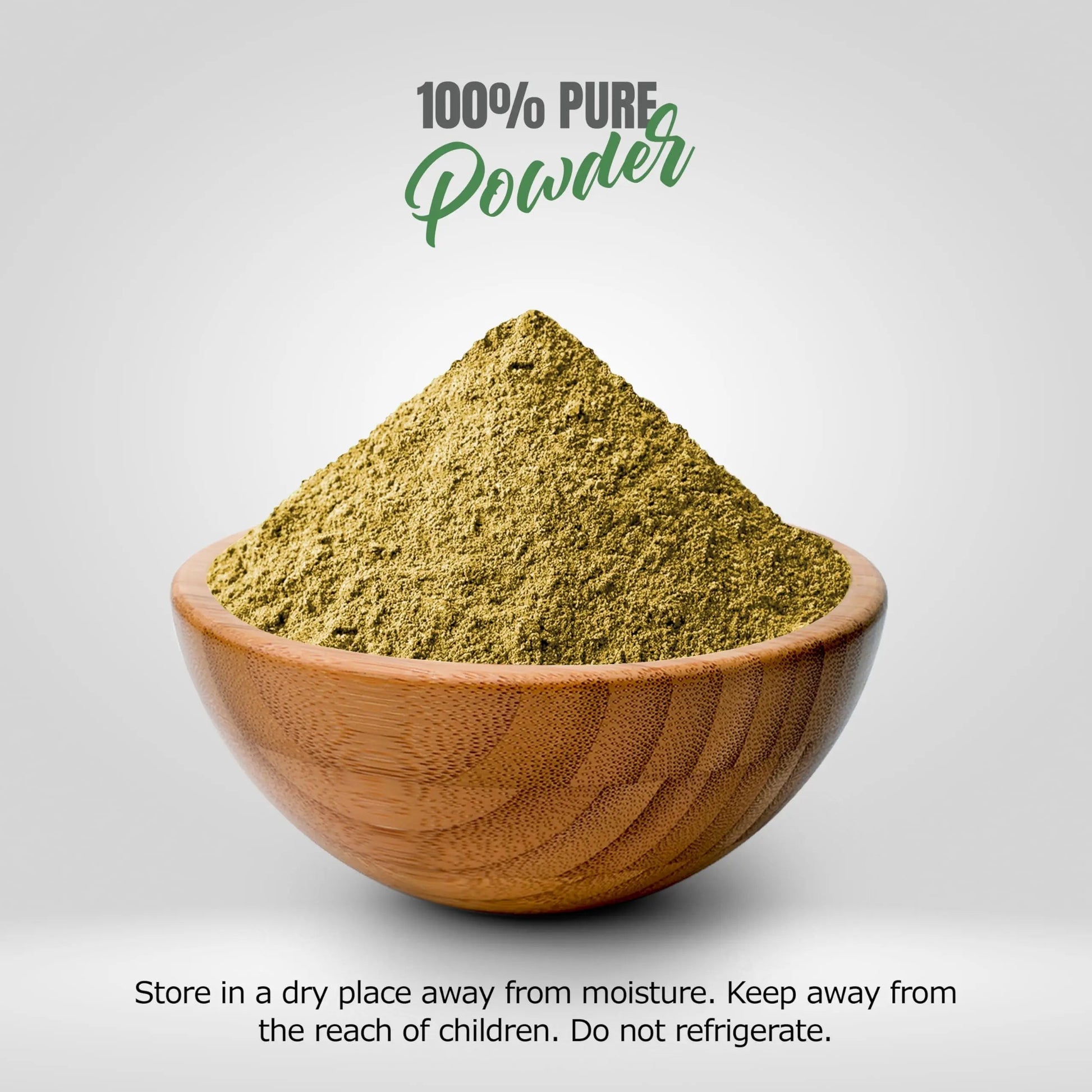 HerbsForever Varuna Powder – Crataeva Nurvala – Prostate Health – Support Prostatic, Kidneys, Gall Bladder and Urinary Tract Health – Non GMO, Organic, Vegan – 454 GMS HerbsforeverBuy Supplements Australia