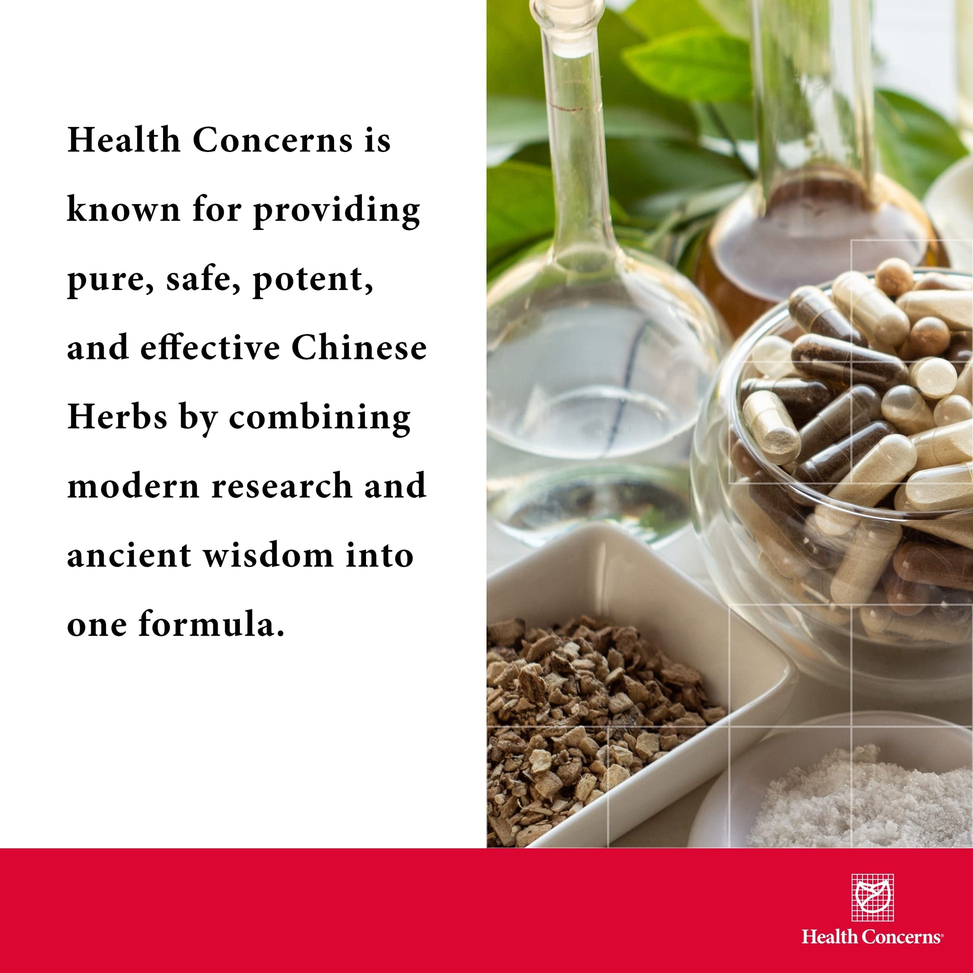 Health Concerns Regeneration – Immune System Support & Liver Health Supplement – Detox Cleanse & Energy Balance – Traditional Chinese Herbal Formula – 90 Capsules Health ConcernsBuy Supplements Australia