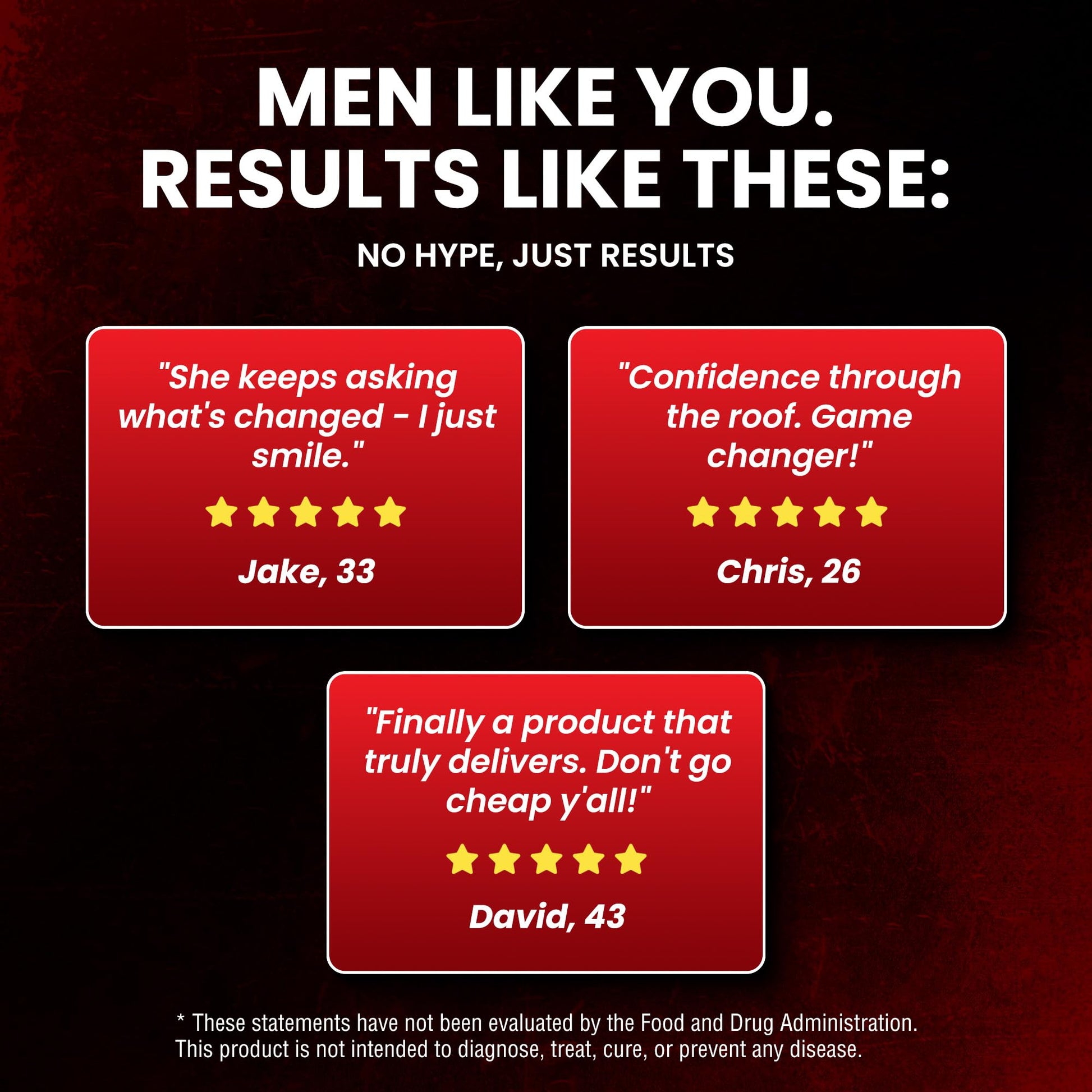 Premium Male Enhancement | Rapid Acting Blood Flow Support | Bigger, Rock Hard, Longer | 9 in 1 Intimacy Complex to Restore Confidence, California Manufactured, 3rd Party Tested – 90 Caps PRIME MAXIMIZERSBuy Supplements Australia