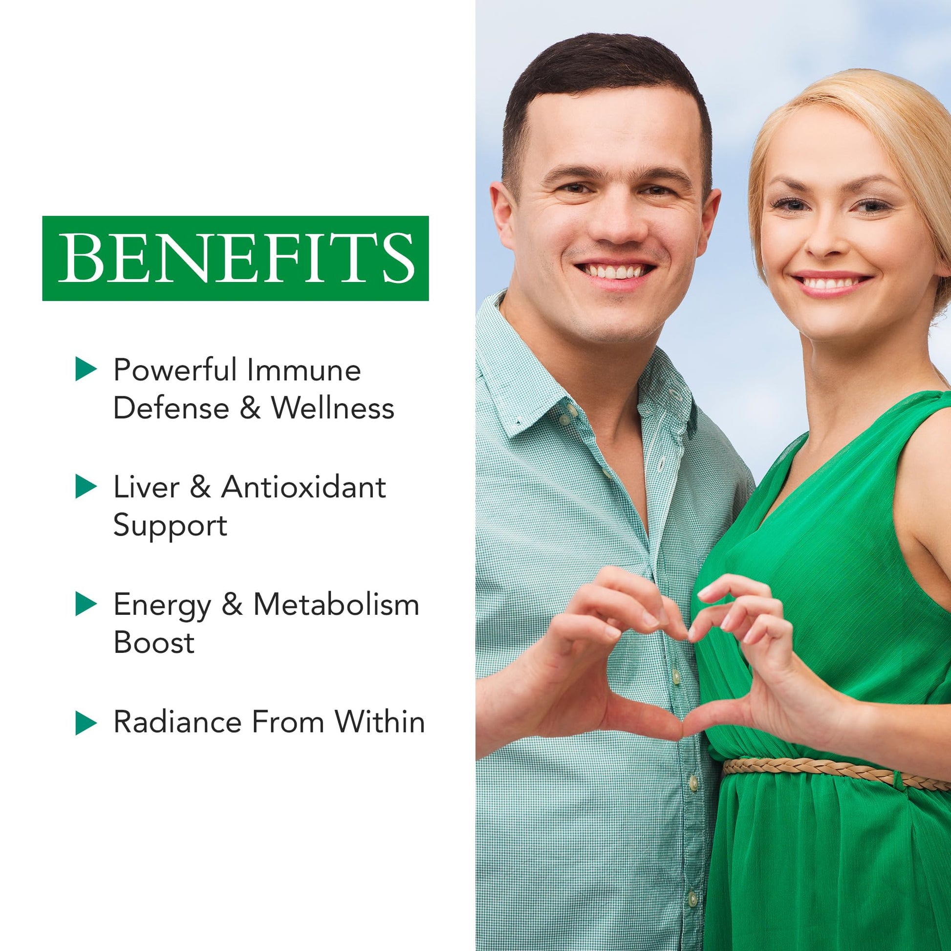 Xtravit Zinc Plus Vitamin C + D3 Supplement – Natural Immune Defense Supplements for Men & Women - May Support Skin, Energy, Bones, & Overall Wellness - Non-GMO, Gluten-Free, No Fillers, 60 Capsules XtravitBuy Supplements Australia
