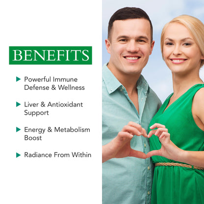 Xtravit Zinc Plus Vitamin C + D3 Supplement – Natural Immune Defense Supplements for Men & Women - May Support Skin, Energy, Bones, & Overall Wellness - Non-GMO, Gluten-Free, No Fillers, 60 Capsules XtravitBuy Supplements Australia