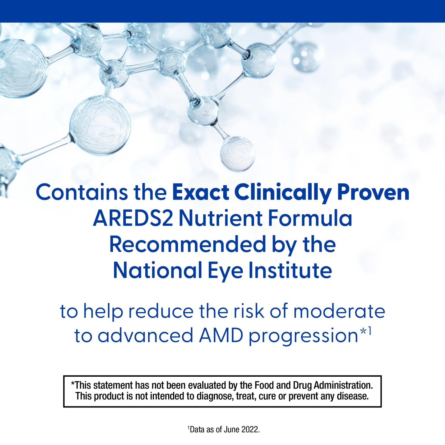 PreserVision AREDS 2 Eye Vitamins, #1 Eye Doctor Recommended Brand, Lutein and Zeaxanthin Supplement with Vitamin C, Vitamin E, Zinc, and Copper, 120 Softgels (Minigels) PreserVisionBuy Supplements Australia