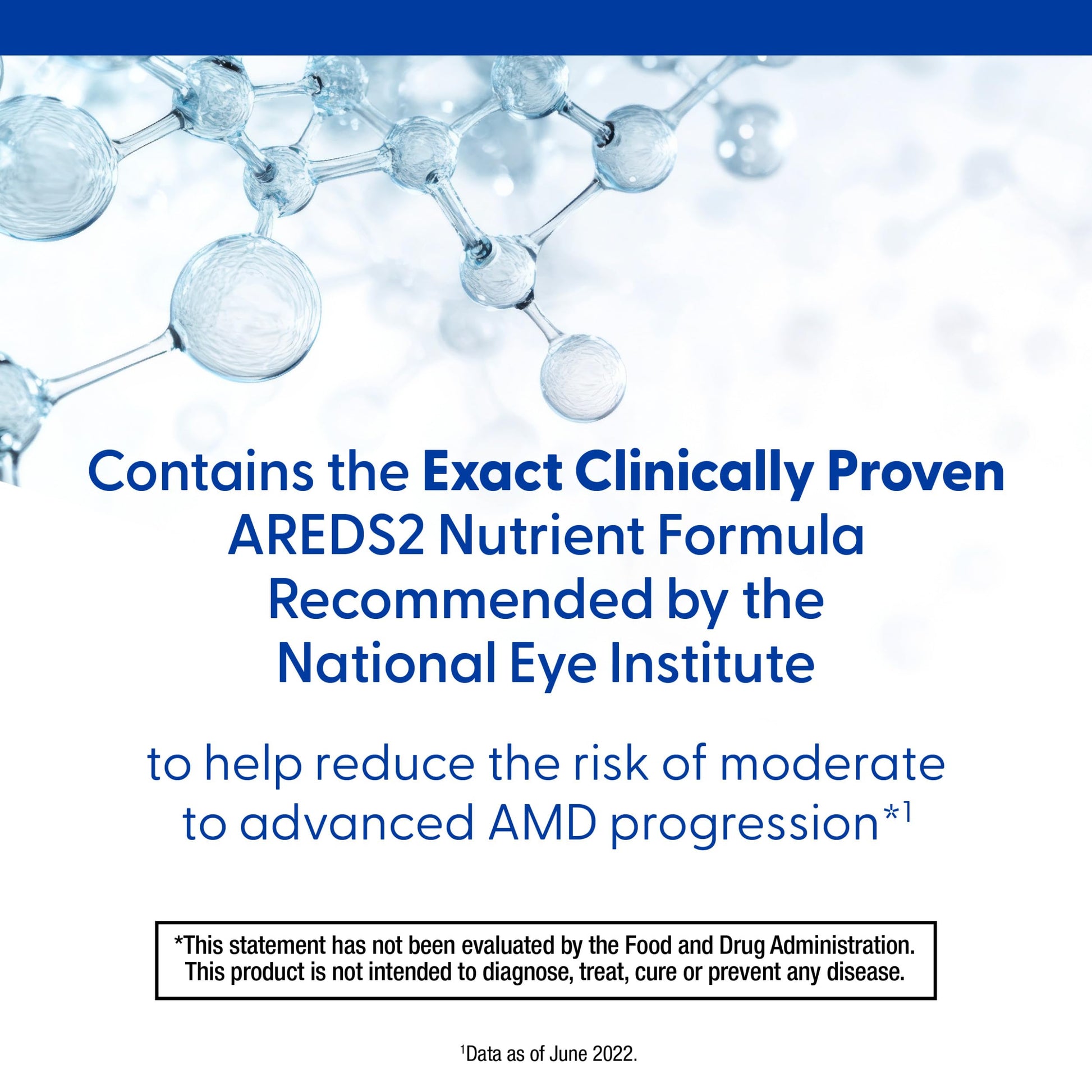 PreserVision AREDS 2 Eye Vitamins, #1 Eye Doctor Recommended Brand, Lutein and Zeaxanthin Supplement with Vitamin C, Vitamin E, Zinc, and Copper, 120 Softgels (Minigels) PreserVisionBuy Supplements Australia