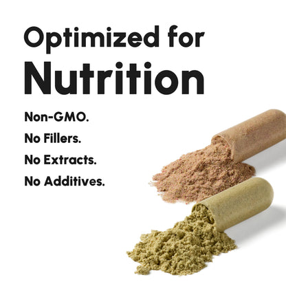 Equal Supplements Fruits and Vegetables Capsules | 2 Month Supply | GMP Certified-Manufactured in US | Fruit and Veggies Supplement for Balance | of Nature, Fruit and Vegetable Capsule for Adults Equal SupplementsBuy Supplements Australia