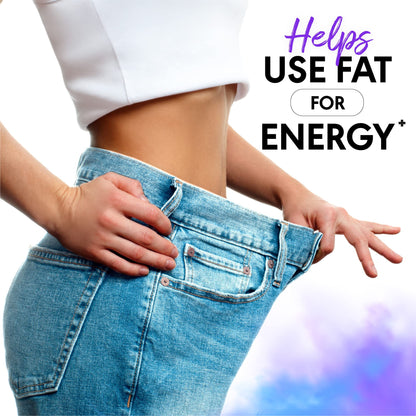 Complete Keto Pills - Keto Fast Exogenous Ketones Supplement for Improved Focus and Stamina Kinpar PharmaBuy Supplements Australia