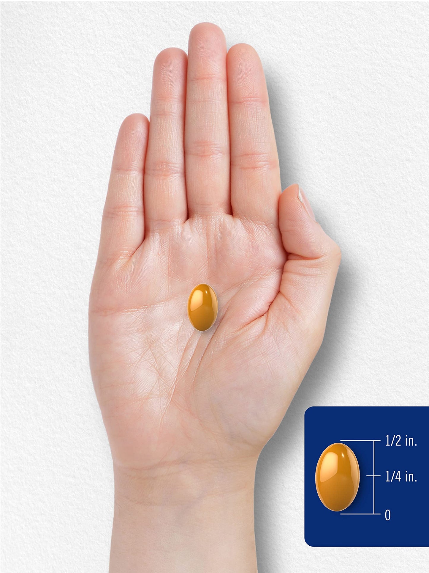Carlyle CoQ10 300mg | 120 Softgels | Mega Q-Sorb Coenzyme Q-10 | with Black Pepper CarlyleBuy Supplements Australia