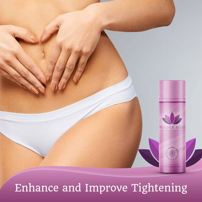 Wonder Co. - Wonder Wand, Upgraded Feminine Care Support, Fast-Acting Wand Essential WONDER CO.Buy Supplements Australia