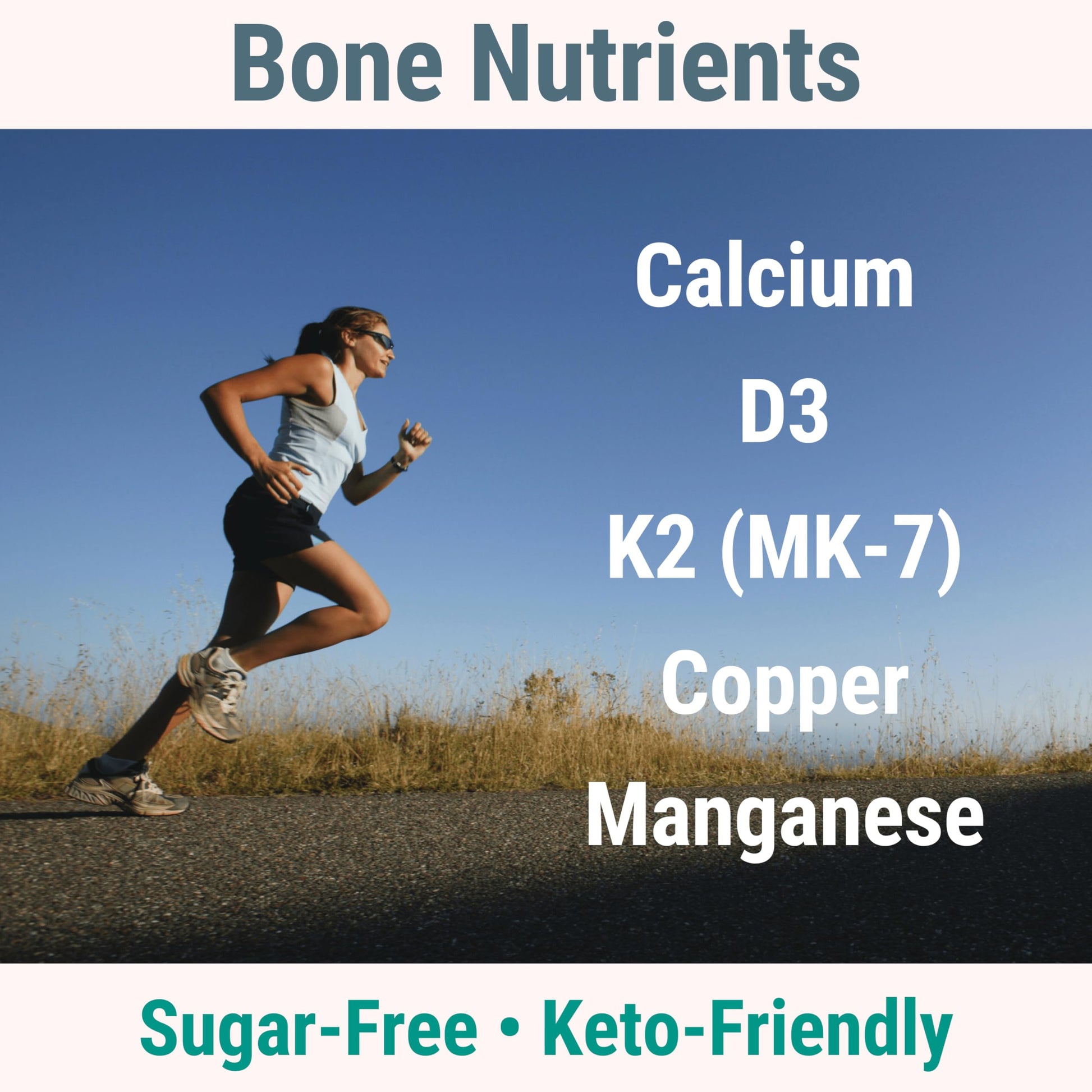 SHIZAM Vitamin D3 K2 MK-7 Gummies with Magnesium, Folate (5-MTHF), Methylfolate, CoQ10, B6 P5P & Methylated B-Complex for Women 40+ SHIZAMBuy Supplements Australia