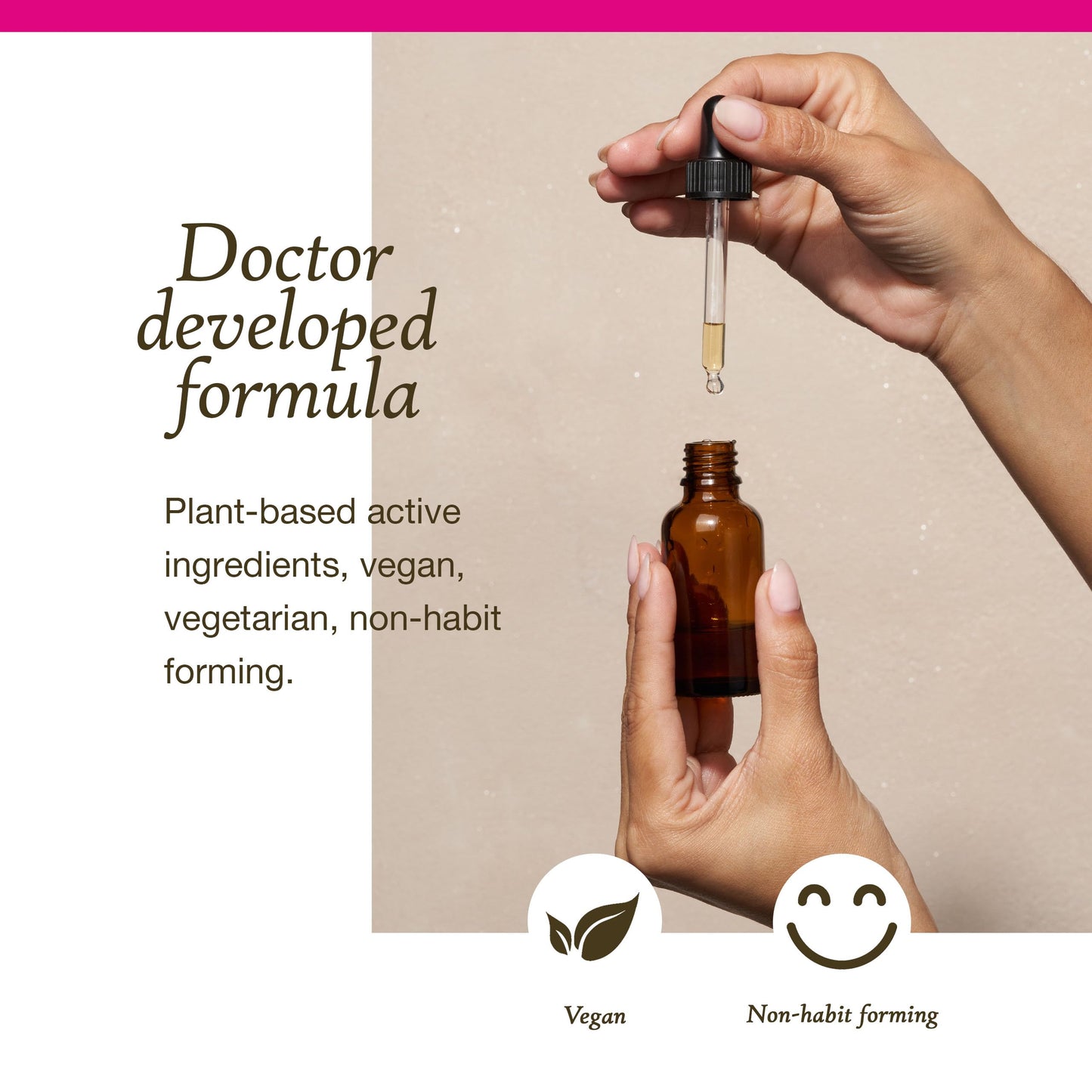 Bach Original Flower Remedies, Pine for Self Respect, Natural Homeopathic Flower Essence BachBuy Supplements Australia