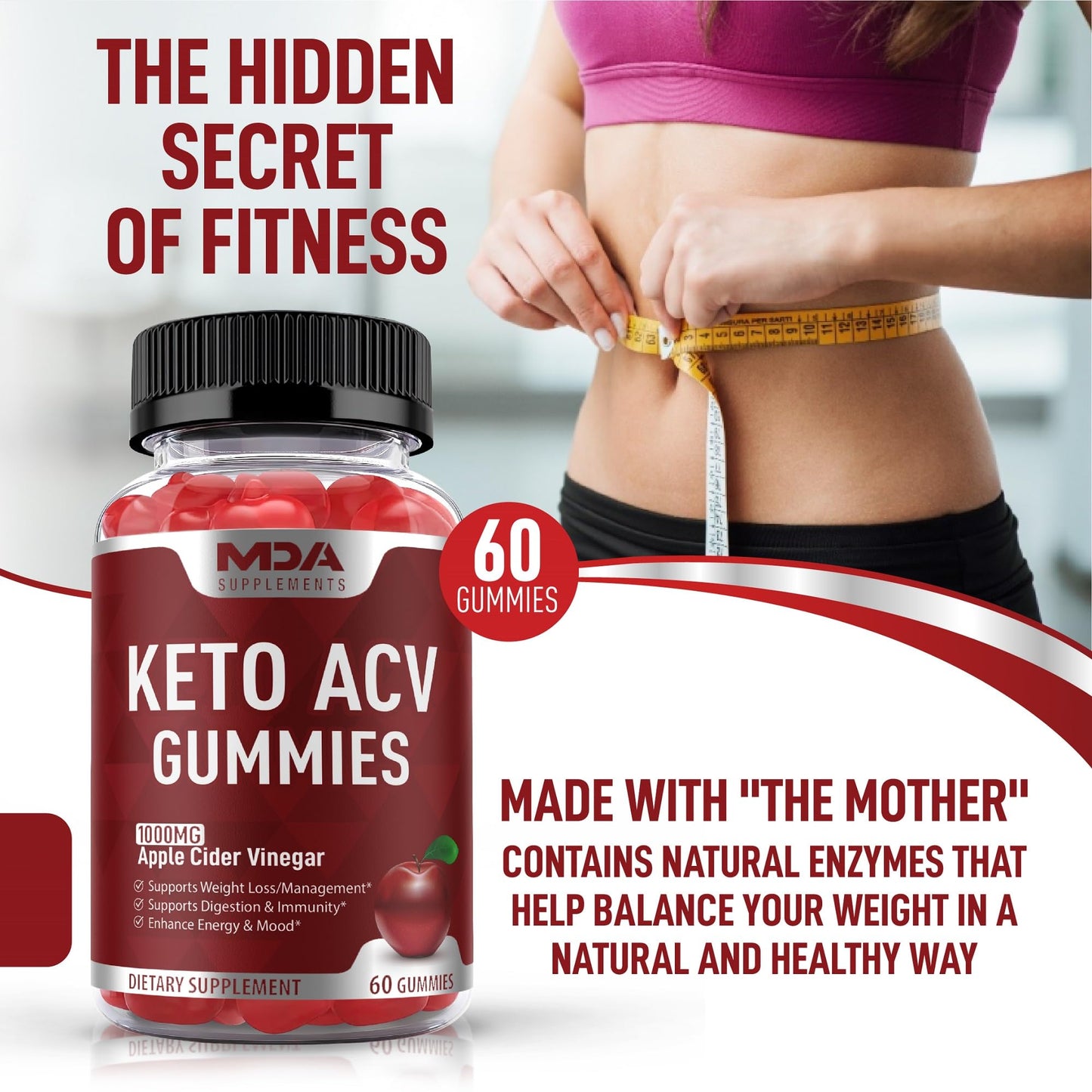 Keto ACV Gummies Advanced Weight Loss, Apple Cider Vinegar Gummies, ACV Keto Gummies MDA SupplementsBuy Supplements Australia