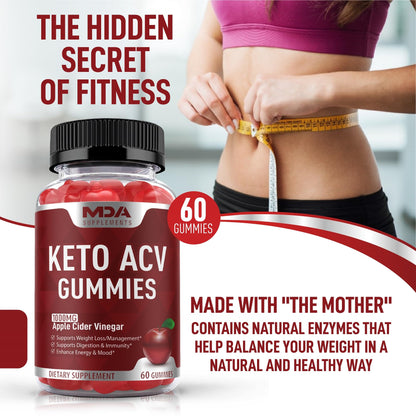 Keto ACV Gummies Advanced Weight Loss, Apple Cider Vinegar Gummies, ACV Keto Gummies MDA SupplementsBuy Supplements Australia