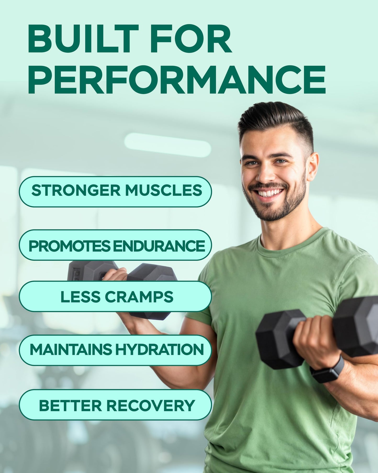 Magnesium Complex for Women – Magnesium for Sleep, Advanced 610mg with Glycinate, Citrate & Vitamin B6 for 3X Absorption + 5-HTP – Supports Sleep, Relaxation, Nerve, Muscle, Bone & Energy Health 4Well ProductsBuy Supplements Australia