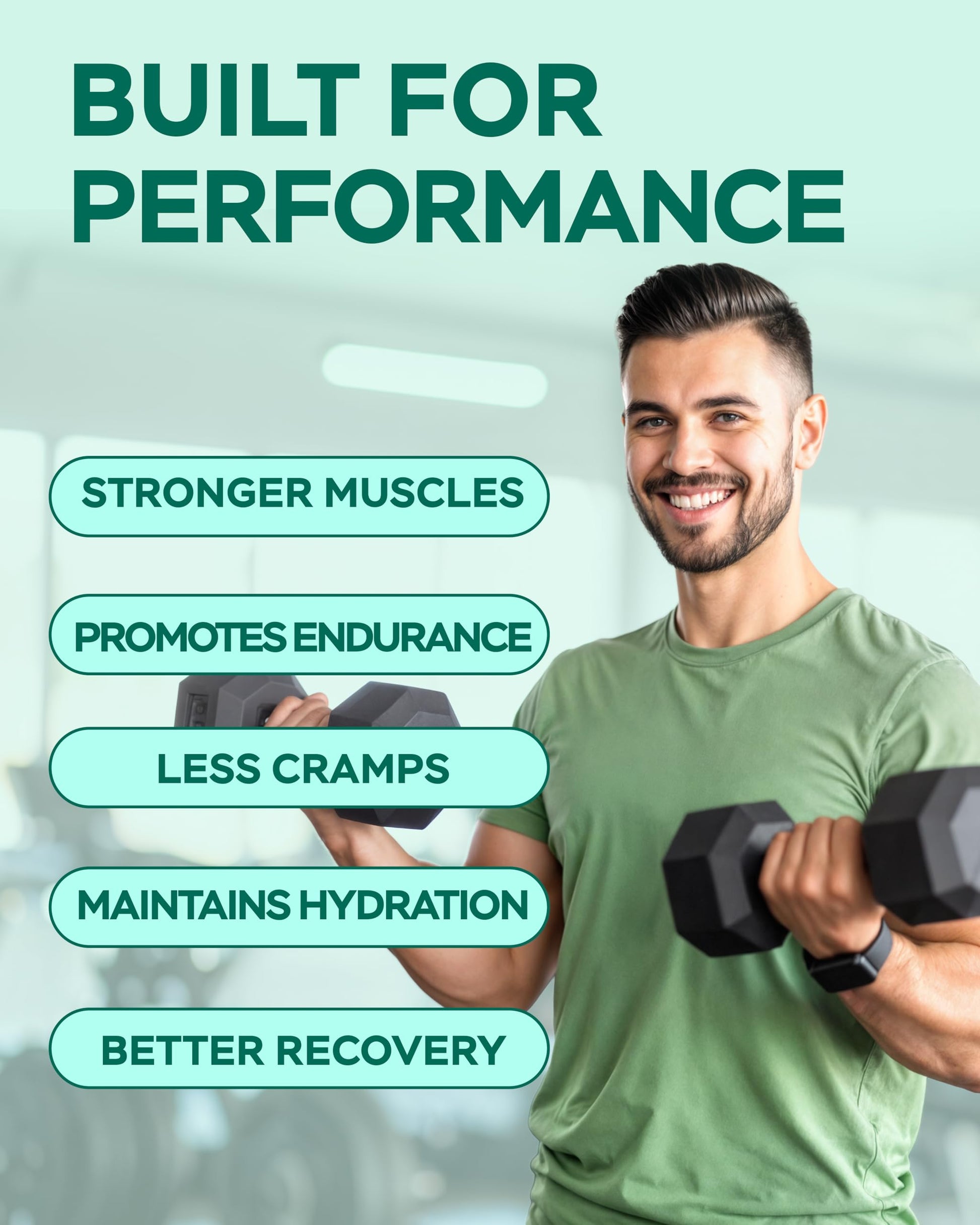 Magnesium Complex for Women – Magnesium for Sleep, Advanced 610mg with Glycinate, Citrate & Vitamin B6 for 3X Absorption + 5-HTP – Supports Sleep, Relaxation, Nerve, Muscle, Bone & Energy Health 4Well ProductsBuy Supplements Australia