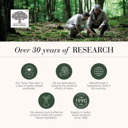 New Nordic Chili Burn Max, Natural Slimming & Weight Loss Formula Supplement, 60 Count (Pack of 1) NEW NORDICBuy Supplements Australia
