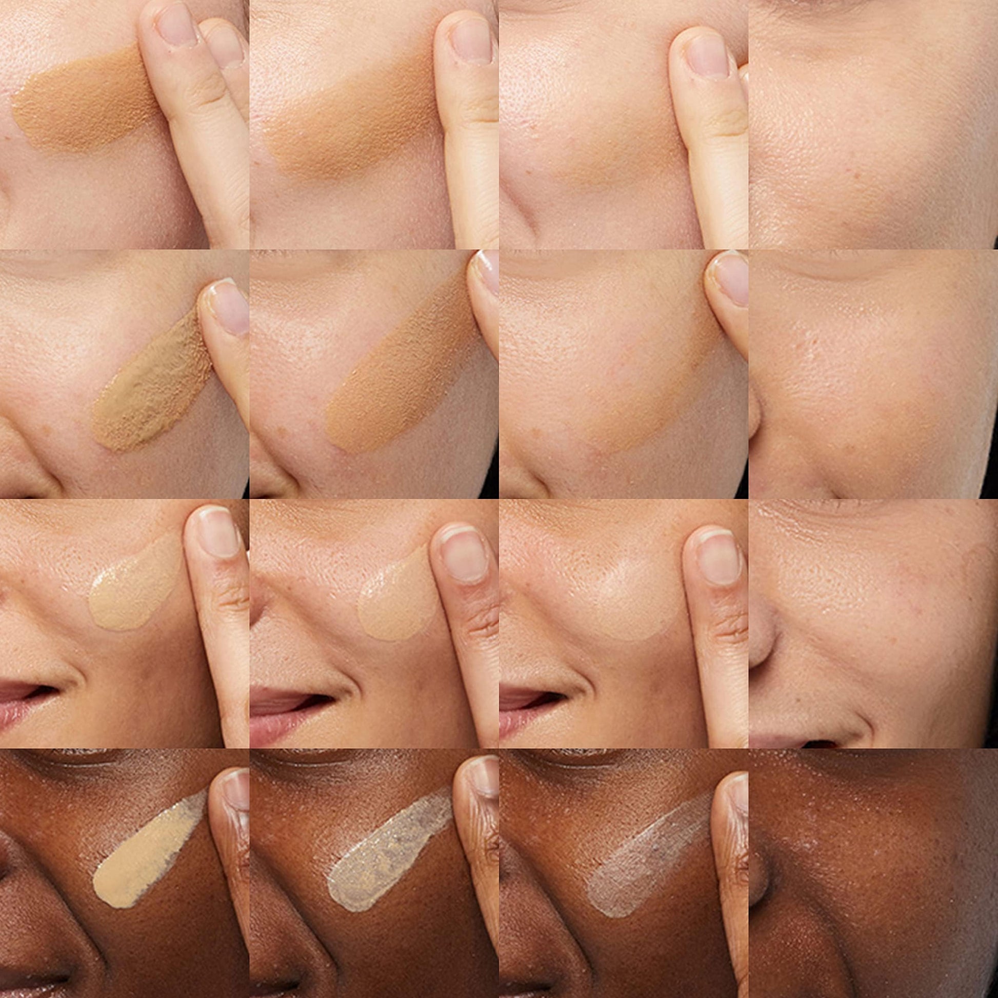 La Roche-Posay Anthelios Tinted Sunscreen SPF 50, Ultra-Light Fluid La Roche-PosayBuy Supplements Australia