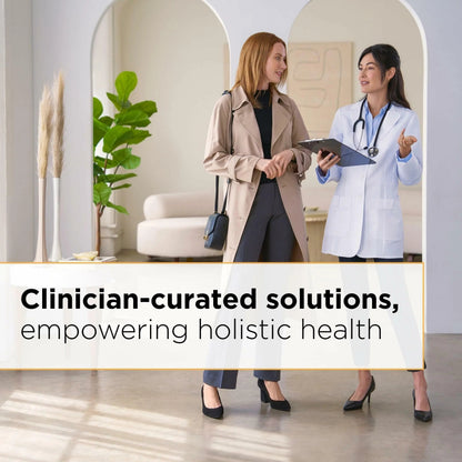 Integrative Therapeutics Rhizinate - Digestive Supplement for Gut Health Support* - Intestinal Health Support Integrative TherapeuticsBuy Supplements Australia