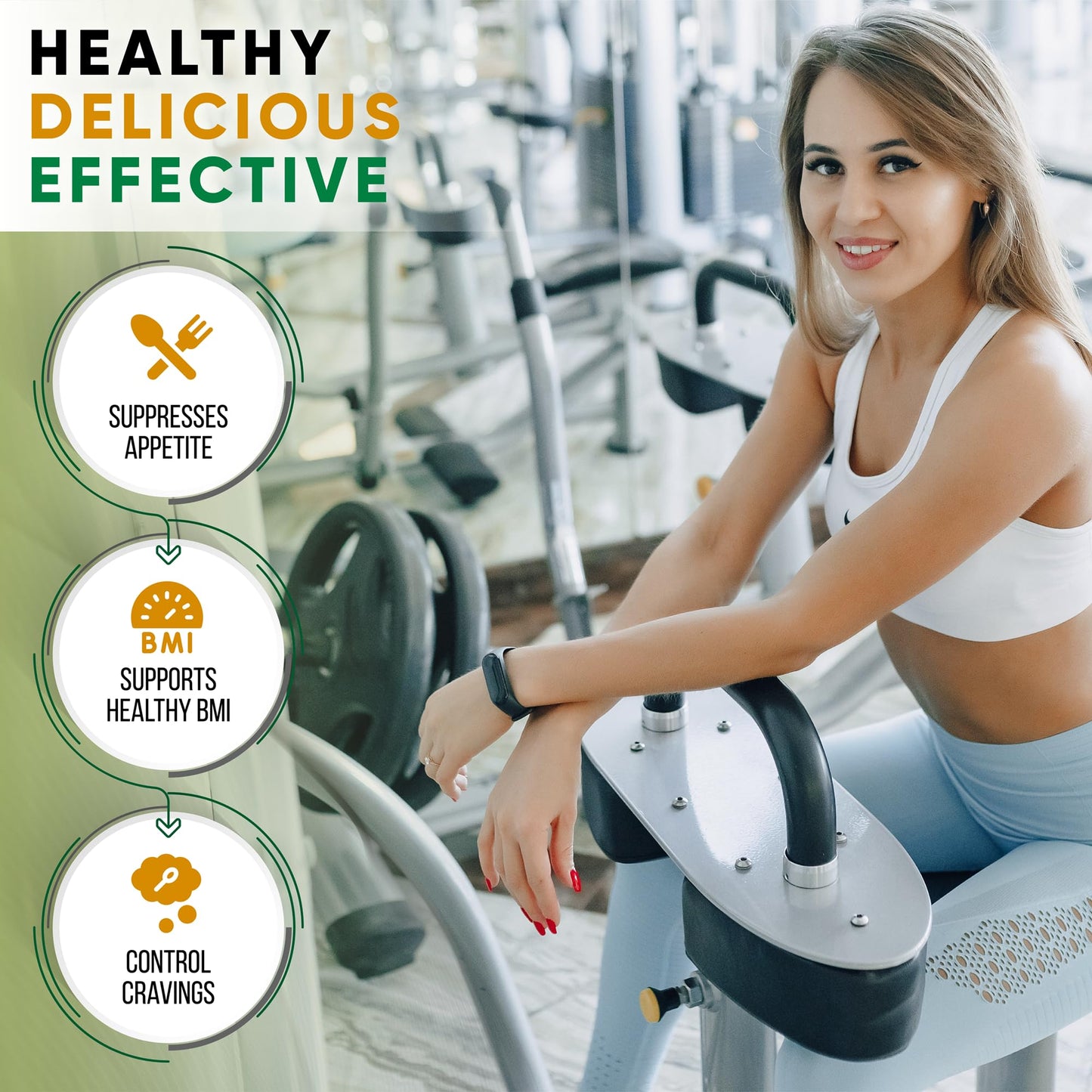 Premium Coffee BOOSTS your Metabolism DETOXES your Body & CONTROLS your Appetite Maximum SlimBuy Supplements Australia