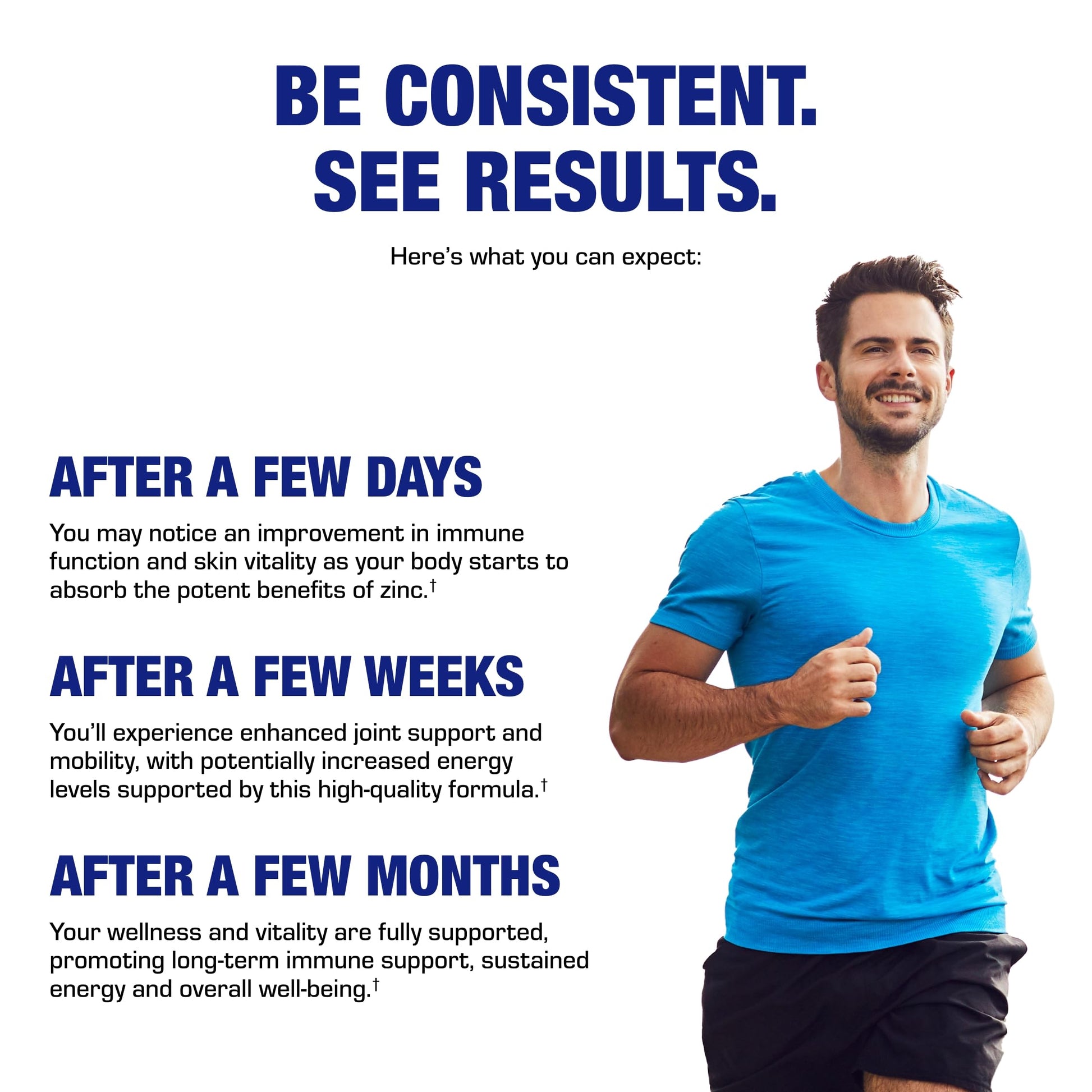 30-In-1 Adult Multivitamin with Iron - Antioxidant Rich Over 50 Multivitamin for Women and Men with Vitamins A C D E B Complex Zinc Magnesium Myo Inositol Citrus Bioflavonoids & More - 1 Month Supply Anabolic LaboratoriesBuy Supplements Australia