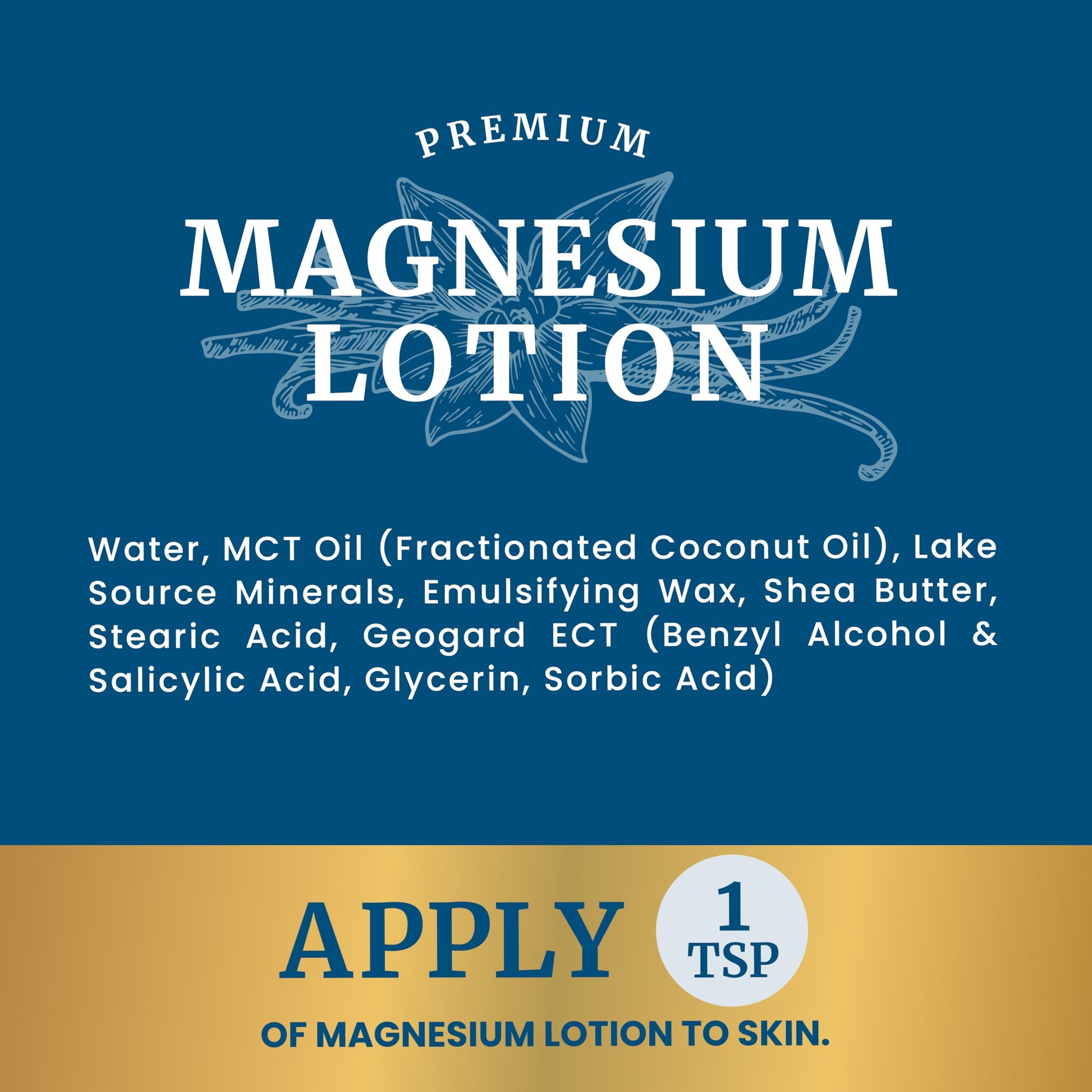 Magnesium Lotion | Relieves Muscle Cramps & Soreness | Relaxation & Calming Support Nobi NutritionBuy Supplements Australia