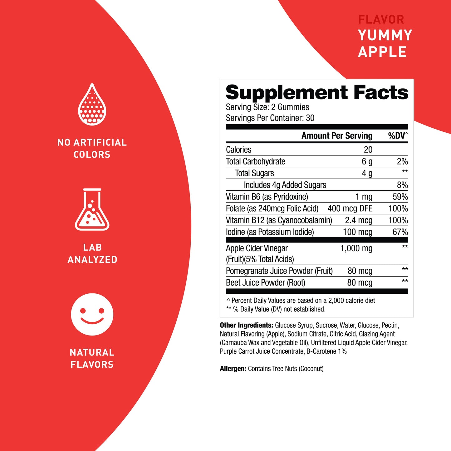 PUREFINITY Keto ACV Gummies to Support Weight Loss and Detox - True Form Keto ACV PUREFINITYBuy Supplements Australia